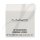 MAC Lip Scrub Candied Nectar 15ml