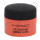 MAC Lip Scrub Candied Nectar 15ml