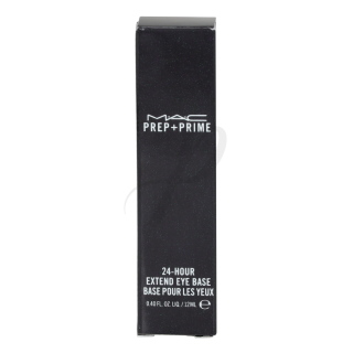 Prep + Prime 24-Hour Extend Eye Base 12ml