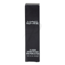 MAC Prep + Prime 24-Hour Extend Eye Base 12ml