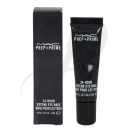 MAC Prep + Prime 24-Hour Extend Eye Base 12ml