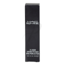 Prep + Prime 24-Hour Extend Eye Base 12ml
