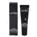 Prep + Prime 24-Hour Extend Eye Base 12ml