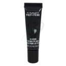 Prep + Prime 24-Hour Extend Eye Base 12ml
