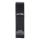 Prep + Prime 24-Hour Extend Eye Base 12ml