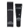 Prep + Prime 24-Hour Extend Eye Base 12ml