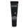 Prep + Prime 24-Hour Extend Eye Base 12ml