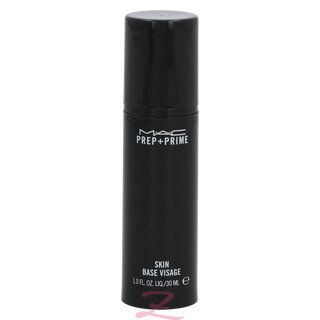 MAC Prep/Prime Skin            30ml