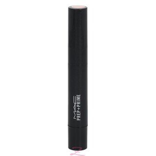 Prep + Prime Highlighter - Radiant Rose 3,6ml