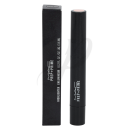 Prep + Prime Iluminador - Radiant Rose 3.6ml