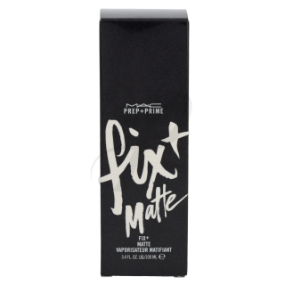 Prep + Prime Fix+ - Matte Primer 100ml