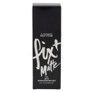 Prep + Prime Fix+ - Matte Primer 100ml