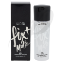 Prep + Prime Fix+ - Matte Primer 100ml