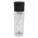 Prep + Prime Fix+ - Matte Primer 100ml