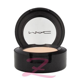 MAC Small Eyeshad Brule