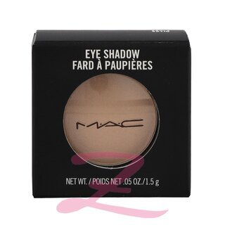 MAC Small Eyeshad Brule