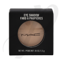 MAC Small Eyeshad Brule 1,5g