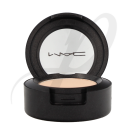 MAC Small Eyeshad Brule 1,5g