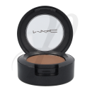 MAC Small Eyeshad Charcoal Brow