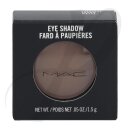Malý Eyeshad Charcoal Brow 1,5g