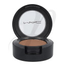 Malý Eyeshad Charcoal Brow 1,5g