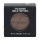 MAC Small Eyeshad Charcoal Brow