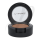 MAC Small Eyeshad Charcoal Brow