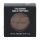 Small Eyeshadow Charcoal Brow 1,5g