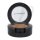Small Eyeshadow Charcoal Brow 1,5g