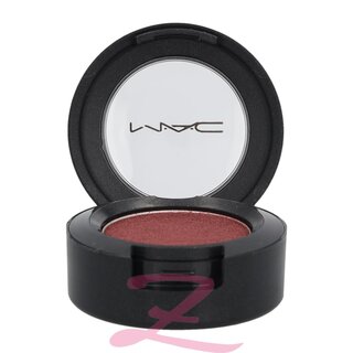 MAC Small Eyeshad Cranberry