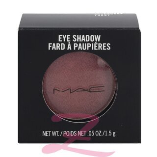 MAC Small Eyeshad Cranberry