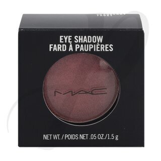 Small Eye Shadow - Cranberry Frost 1,5g