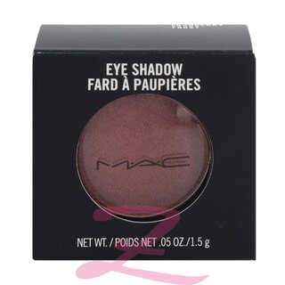 Small Eye Shadow - Cranberry Frost 1,5g