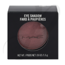 Small Eye Shadow - Cranberry Frost 1,5g