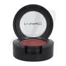 Small Eye Shadow - Cranberry Frost 1,5g