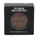 MAC Small Eyeshad Espresso 1,5g