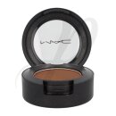 MAC Small Eyeshad Espresso 1,5g