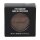 MAC Small Eyeshad Espresso 1,5g