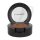 MAC Small Eyeshad Espresso 1,5g