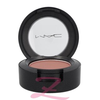 MAC Small Eyeshad Haux