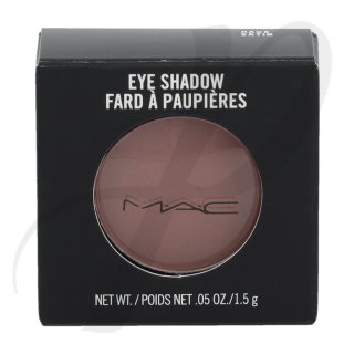 MAC Small Eyeshad Haux