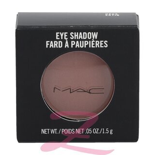 MAC Small Eyeshad Haux