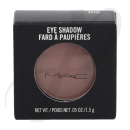 MAC Small Eyeshad Haux