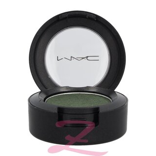 MAC Small Eye Shadow - Humid Frost 1,5g