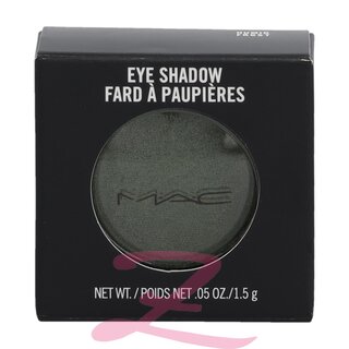 MAC Small Eye Shadow - Humid Frost 1,5g