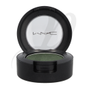 MAC Small Eye Shadow - Humid Frost 1,5g