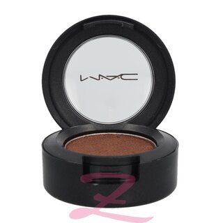 MAC Small Eyeshad Mulch