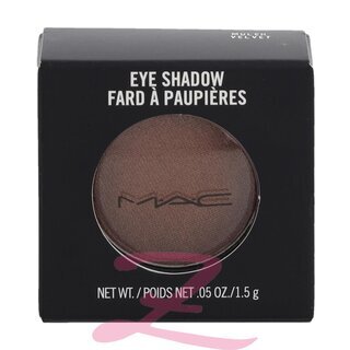 MAC Small Eyeshad Mulch