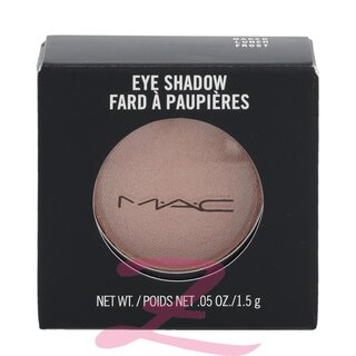 MAC Small Eyeshad Naked Lunch