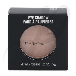 MAC Small Eyeshad Naked Lunch 1,5g